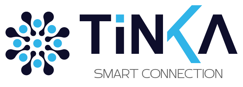 Tinka Smart Connection